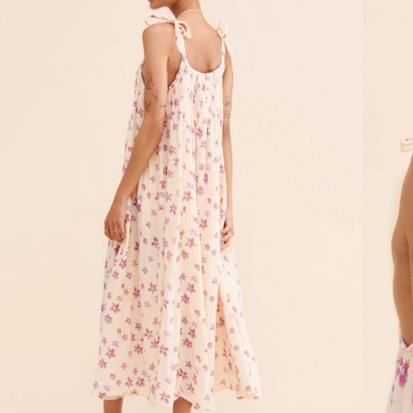 Free people Dress - Picture 2 of 5